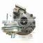 RHV5 VBA30023 VAA30023 VFA30023 NPR 3.0L TDI Engine 4JJ1E4N VEA30023 VIFB 8973815072 8973815070 8973815073