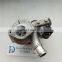 TD03 turbocharger BK3Q-6K682-NB 49131-06320 49131-06300 turbo 2.2 engine