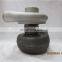 Auto Spare Parts S2B-920 EBPO-1 Turbocharger Bearing 740.13-260 317810 317809 317825 315982 Turbo Air Filter Turbo