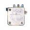E12-303 Ignition Control Module for Honda Accord Odyssey Acura CL 96-02