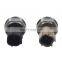 Replacement Transmission Pressure Switch For Honda 28600-P7W-003 28600-P7Z-003