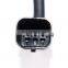 New Oxygen Sensor Fits for Mazda 2.0L 2.3L 2.5L 2006-2013 High precision accur LFL7188G1A