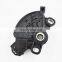 New Neutral Safety Inhibitor Switch For 99-11 Hyundai Kia 42700-39055