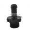 -6 O Ring Boss 5/16 Hose Barb Adapter AN Fitting ORB