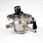 Direct Injection High Pressure Fuel Pump Fit For Buick Chevrolet GMC 12641847