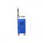 Skin Cooling Machine Professional Best Effective -30 Temperature Cryo Therapy