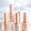 Firm & Lasting How To Seal Nail Polish Super Bright