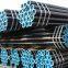 Tianjin Shengteng Hot Selling Carbon Seamless Steel Pipe