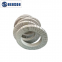Factory Price 420j1 420j2 Stainless Steel Coil Strip Factory In Stock For Sale