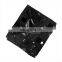 Wholesale Custom Fabrics Suction Cups Curtain Blackout For The Living Room