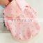 Dog Hoodies Dress Pet Winter autumn gold stamp Sports Clothes Pet Clothes Pet Products