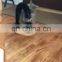 Cute cat brush scratcher cat toys cat product
