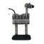 Low price cute shape giraffe cat climbing frame cat tree house with scratching posts and cat tower nest