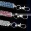 Luxury rhinestone noble rhinestone diamond pet collar dog cat necklace