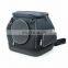 New Design High Environmental Protection Detachable Folding EVA Small Cat Cage Dog Bag Pet Backpack Pet Travel Bag