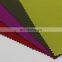Chinese Supplier High Quality pu Coated 840d Nylon Oxford Fabric Waterproof Oxford Fabric for Luggage/tent Fabric