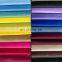 70 colors in stock 100% polyester cheap price soft velvet fabric for furniture