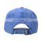 Contracted Fashion New Sport Cap for Wholesale
