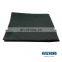 HUIZHONG BRAND Black Felt Mat for for Puzzles Rolled up and Jigsaw Puzzles Roll Up Mat