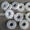 Industrial customized oil sealing gasket felt wool