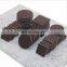 furniture adhesive felt pads