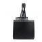 waterproof large size shopper shopping handbag organizer felt chinese products non woven women hand bag