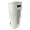 UVC LED Air Purifier with remote control