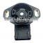 TPS Throttle Position Sensor 3510232900 3510233000 3510233005 MD614510 MD617510 35102-33005 TH239 35102-32900 35102-33000