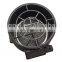 Датчик расхода воздуха Mass Air Flow Meter 13621438871 5WK96132 5WK96132Z 13627567451 7567451 1438871 8ET009 142341 8ET009142-341 для BMW E46 E39 E53