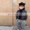 5482/Fashionable Warm Winter Coats for Girls Kids Winter Clothes Baby Down Jackets