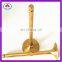 for SUZUKI CARRY Mini Trucks Spare Parts Engine Valve