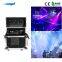 ASGD 600W Haze Machine Wedding DJ Stage Show Bar Club stage effect light