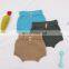 2020 Infants & Toddler New Design Baby Sweater Clothes Baby Girls Boys Knit Shorts