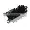 Best Sell Ignition Coil Pack 1F2U-12029-AC for Ford Mondeo 2.5/V6