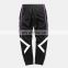 New Products Man Compression Pants Elastic Sport Pants