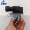 Blower Motor Resistor 255506464R For Peugeot Citroen 255502585R 255509263R