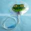 Food Grade Cute Kids Hydration Pack Hydration Water Bladder