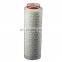 Factory Direct Pleated Water Filters