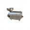 Stainless Steel Electric Superfine Food Meat Dry Commercial Spice Grinder
