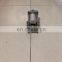 SMC Hydraulic Cylinder  CDA2B50-50Z Standard Type