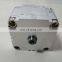Festos double acting pneumatic air cylinder  ADVU-100-15-P-A