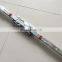 THK Guide Linear SHS30C2UU+760L-II