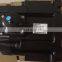 New YASKAWA Servo Motor SGMRV-30ANA-YR12 2.9KW 200VAC