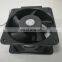 ORIX AC Cooling Fan MRS18-DUL  200V/230V