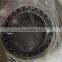industrial standard 3617 22317 E K C3 stone crusher shaft used spherical roller bearing size 85x180x60