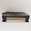 japan brand THK SSR15XW1SS linear bearing block and rail slide SSR-15XW ball carriage linear guide bearing
