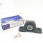 high speed pillow block bearing ucp 305 bore size 25mm japan brand nsk bearings housing p305 for machinery engines