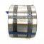 Four Row Tapered Roller Bearing 331275B Used in Rolling Mill