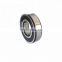 Factory directly supply deep groove ball bearing 6020 OPEN 2RS 2RZ RS RZ Z ZZ