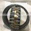 Stock 710*1030*315 large bearing 240/710 CA W33
